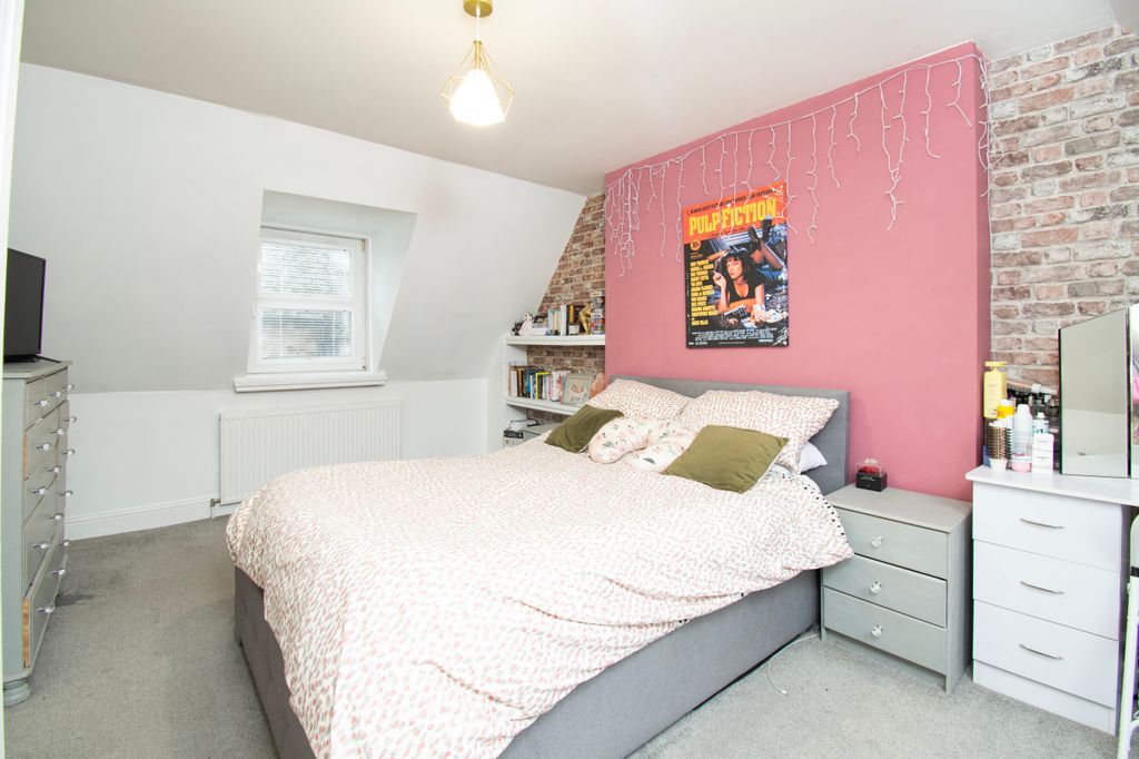 Additional image 13 of 2 bed maisonette for saleHigh Street, Montrose DD10