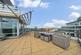 Juniper Drive, London SW18 photo 2