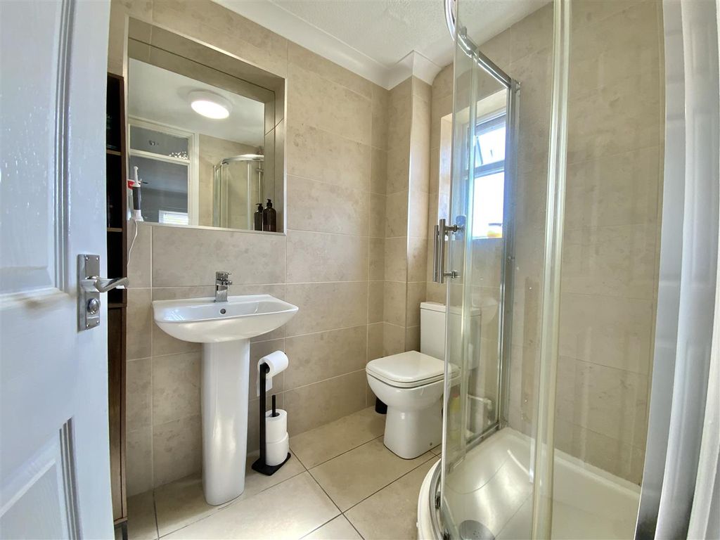 Additional image 23 of 4 bed detached house for saleMountsfield Close, Newport Pagnell MK16