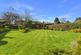 Cherry Tree Road, Beaconsfield, Buckinghamshire, HP9 photo 2