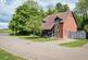 4 Hazelwood, Elmsett