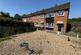 Mount Pleasant Road, Telford TF7