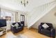 Long Meadow, Kirkham PR4 photo 2