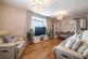 Additional image 4 of Atherton Gardens, Pinchbeck