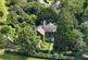Additional image 2 of Plas Wenallt, Llanafan, Aberystwyth, SY23