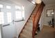 Oreston Road, Rainham RM13 photo 2