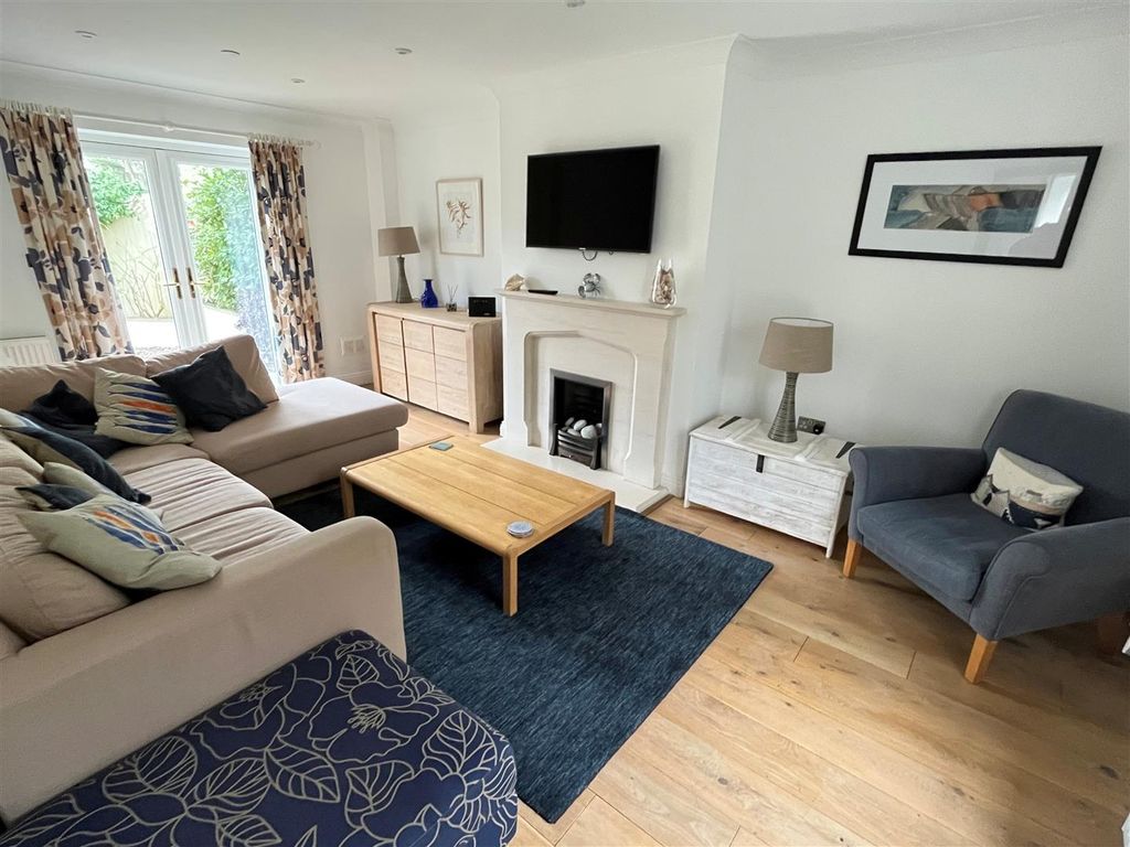 Additional image 3 of 3 bed terraced house for saleHaye Lane, Lyme Regis DT7