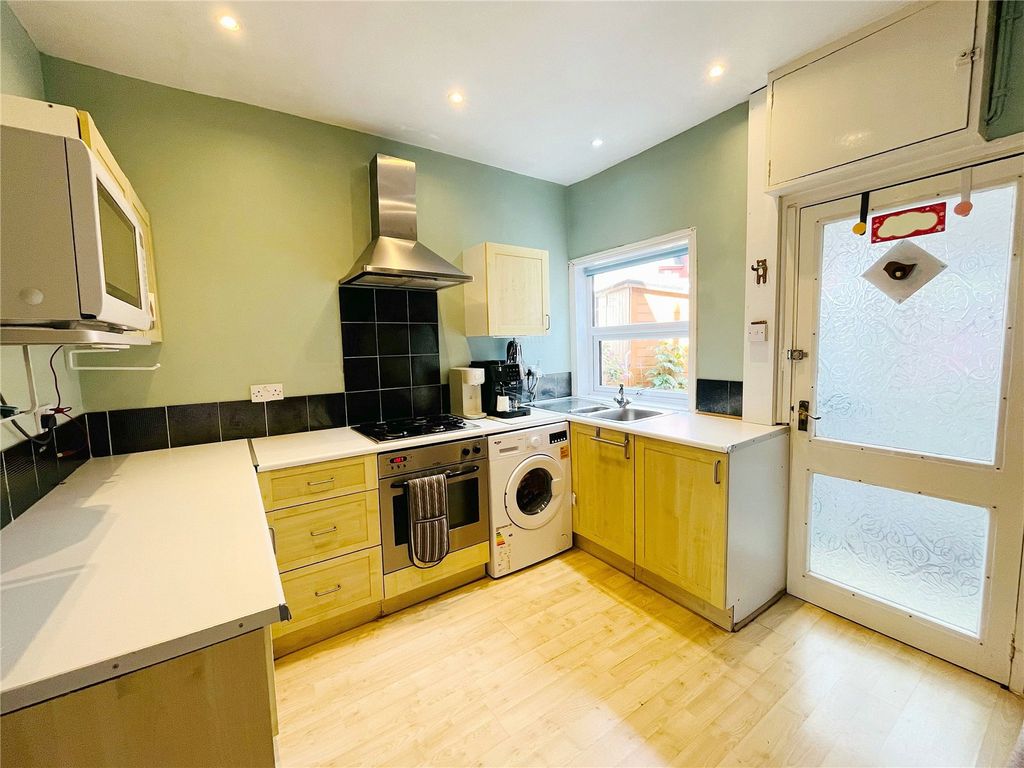 Additional image 3 of 1 bed terraced house for saleChapel Street, Llanidloes, Powys SY18