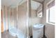 Additional image 14 of Almond Walk, Gedling, Nottingham