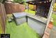 Additional image 16 of Mansion Close, Dudley
