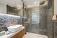 Additional image 20 of Betterton Street, London, WC2H