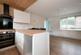 Greenfields Close, St. Leonards-On-Sea photo 4