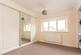 Additional image 9 of Mallery Close, Rushden NN10