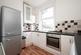 Queens Road, Hastings photo 5