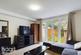Wraysbury Drive, WEST DRAYTON photo 3