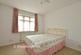 Additional image 10 of Wennington Road, Rainham RM13