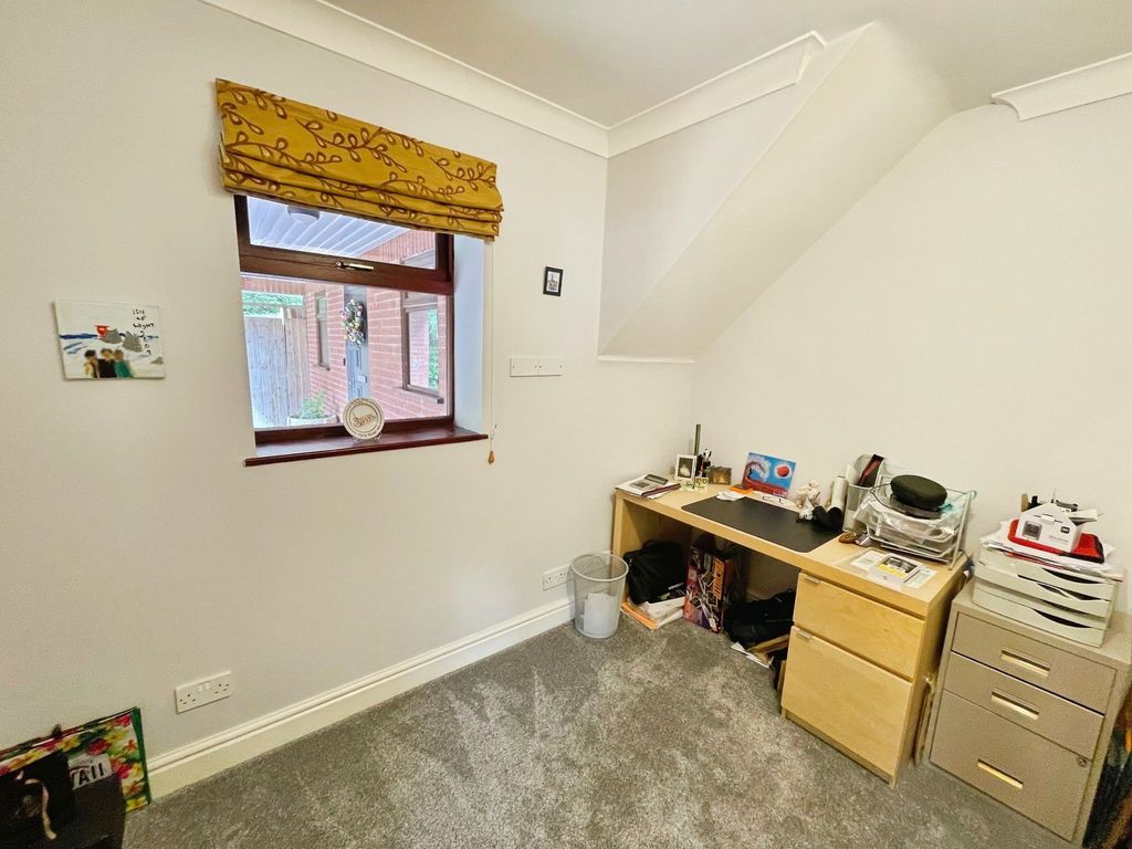 Additional image 10 of 5 bed detached bungalow for saleCwmavon, Port Talbot SA12
