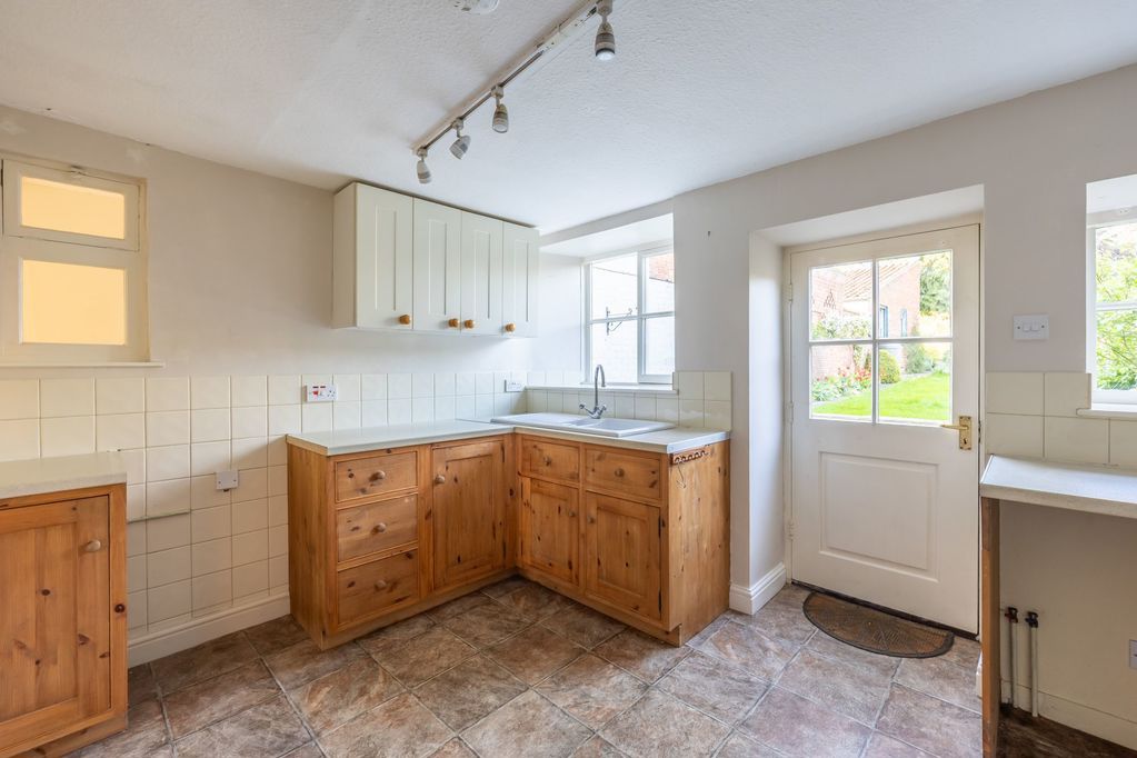 Additional image 7 of 2 bed terraced house for saleWestgate, Old Malton YO17