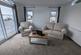 Deeside, Flintshire, CH5 photo 3