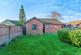 Additional image 15 of Woolcroft Close, Leverington, Wisbech