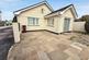 Bissoe Road, Carnon Downs, Truro photo 2