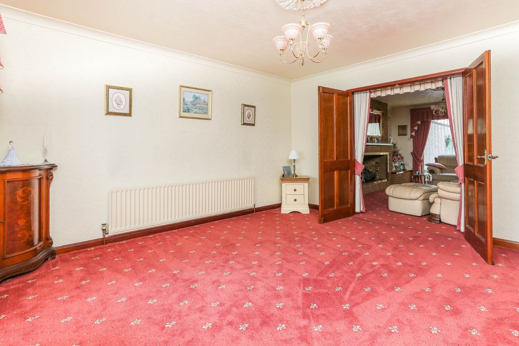 Additional image 6 of 5 bed detached house for saleRutherford Glen, Whitestone, Nuneaton CV11
