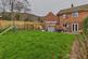 Heathlands Close, Malvern photo 2