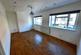 Additional image 3 of Kirkdale Corner, Westwood Hill, London, SE26