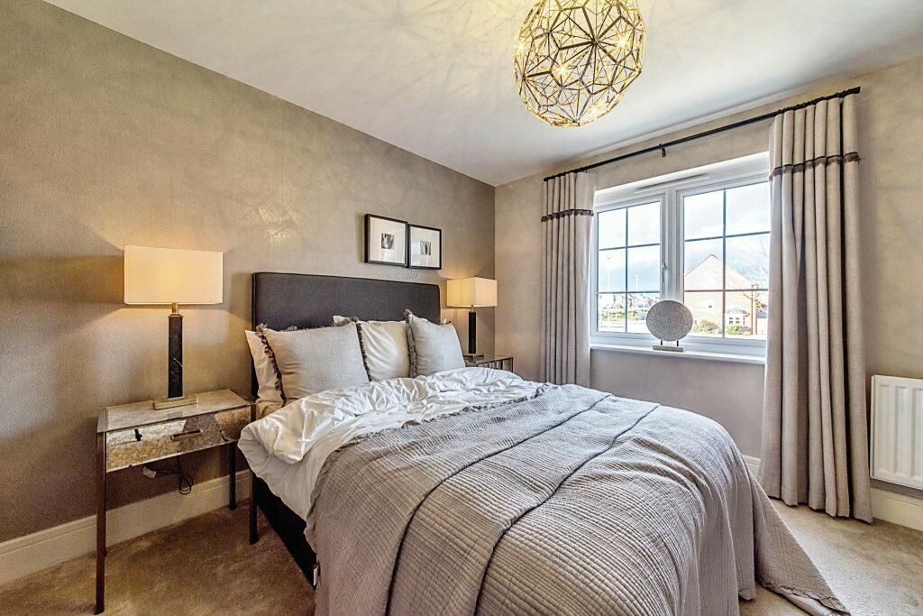 Additional image 17 of 5 bed detached house for saleCardington Way, Newark NG24