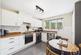 Additional image 2 of Dragon Close, Seacroft, Leeds