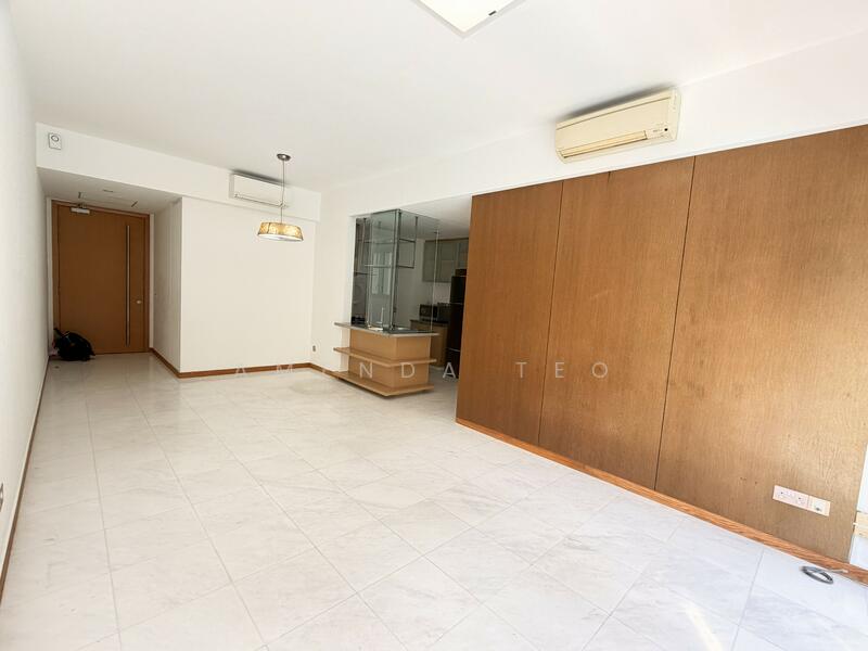 10 Gopeng Street photo 2