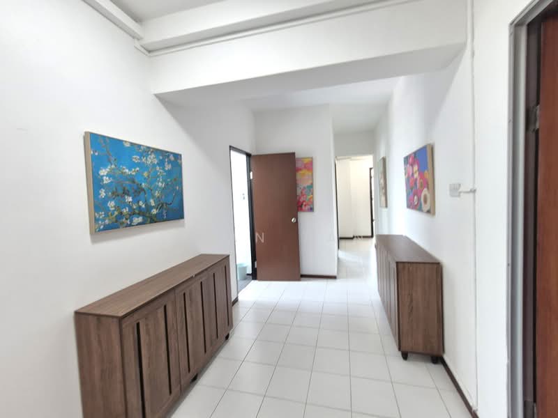 10 Ava Road photo 4