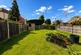 Additional image 10 of Wassell Road, Stourbridge, DY9 9DJ