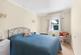 Roebuck Close, Bancroft Road, Reigate, Surrey, RH2 photo 4