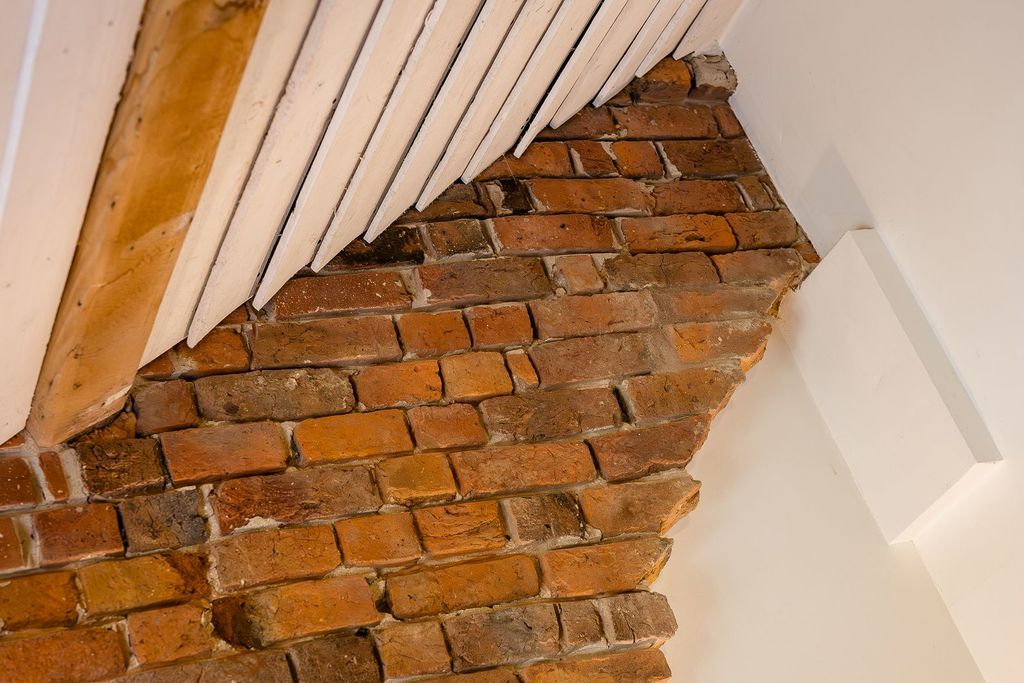 Additional image 25 of 2 bed cottage for saleCanal Cottage, Downholland, Aughton, Ormskirk L39