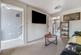 Additional image 4 of Arcaro Road, Andover