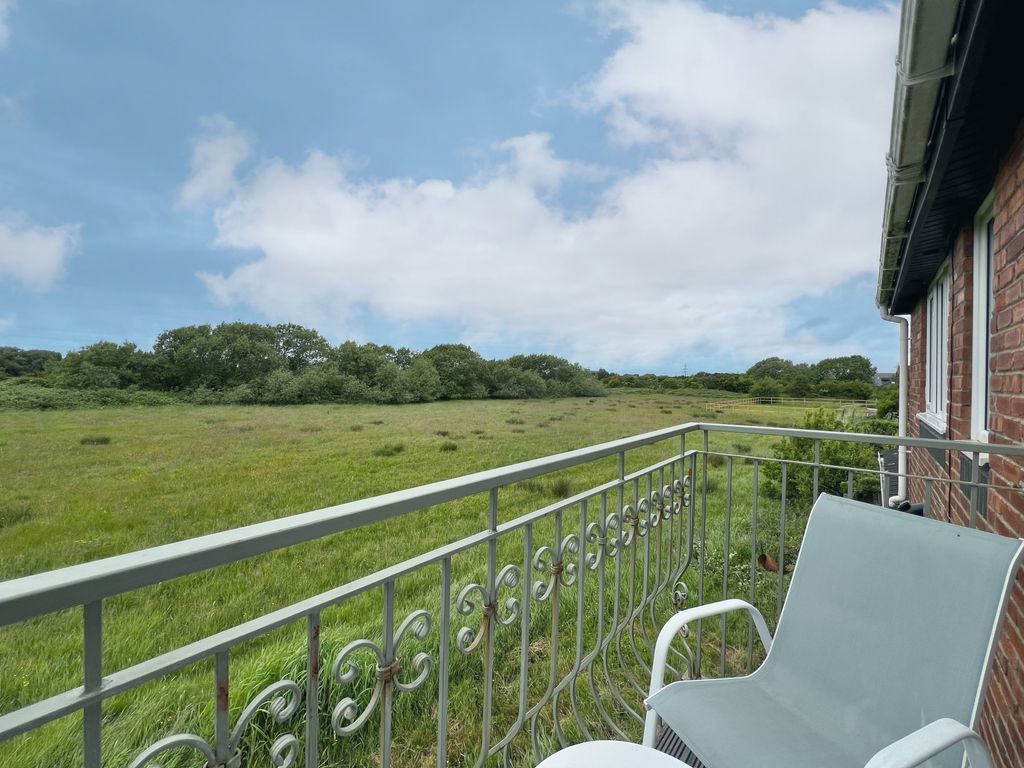 Additional image 14 of 5 bed detached house for saleBeaumont Gardens, Carleton FY6