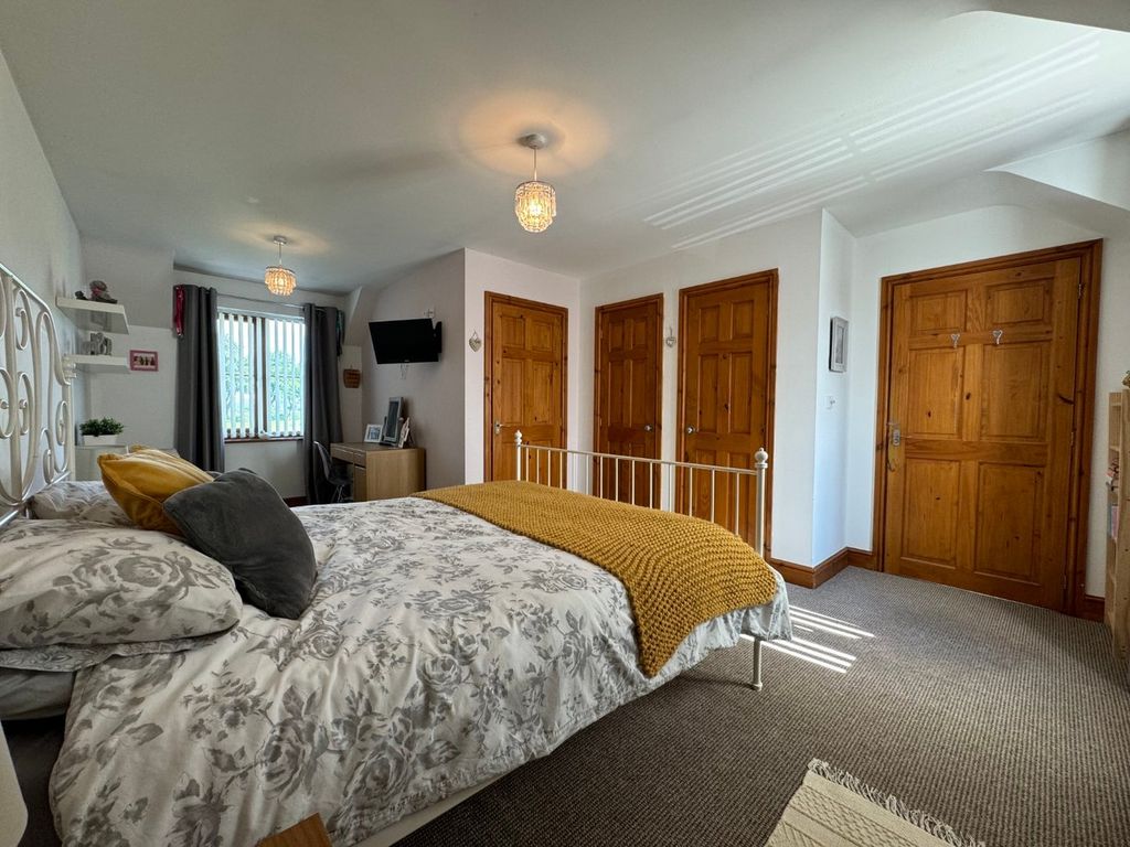 Additional image 43 of 5 bed detached house for saleLlwyndrain, Llanfyrnach SA35
