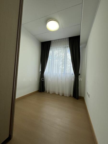 45 Tampines Lane photo 3