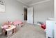 Additional image 15 of Sprucewood Close, Foxdale, Isle of Man, IM4