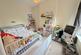 Additional image 9 of Allport Street, Cannock WS11