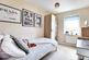 Additional image 7 of Jupiter Way, Biggleswade