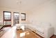 Additional image 3 of Goodhart Place, Limehouse, London, E14
