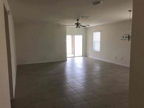 217 NW 9th Street, Cape Coral, FL, 33993 photo 4