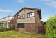 Merlin Way, Chipping Sodbury, Bristol
