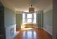 Chilton Road, Bath photo 3