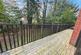 Additional image 12 of Abbey Road, Harborne, Birmingham