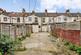 Henley Road, Ilford, IG1 photo 2