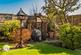 Additional image 27 of Warton Close, Bury, BL8