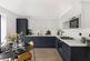 Additional image 4 of Cleveland House, Clinton Road, London, E7